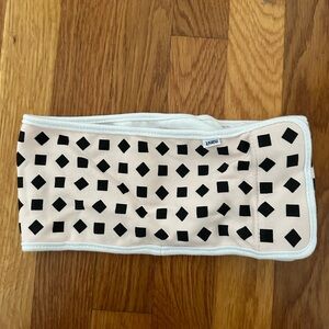 Nanit breathing band